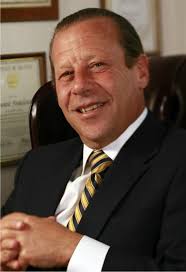 Broward public defender, state attorney, school board: Election