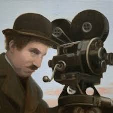 A Toast to Hollywood