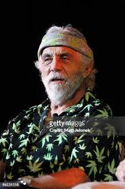 466 Matt Marin Photos & High Res Pictures