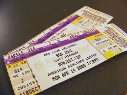 App (the handlebars template for the page, the js files which trigger events on load and handle the flickr api data, pagination & searching abilities and the scss files that style the page). Wiseguys Plead Guilty In Ticketmaster Captcha Case Wired