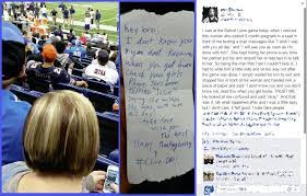 11 i (arrive) in england in the middle of july. Bro Saves A Guy From His Cheating Girlfriend At A Lions Football Game X Post R Facepalm Caught Cheating Funny Texts Cheating Texts