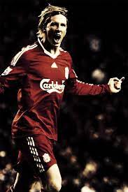 You can download free the fernando torres, liverpool fc wallpaper hd deskop background which you see above with high resolution freely. Fernando Torres Liverpool Wallpaper Hd 640x960 Wallpaper Teahub Io