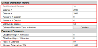 Fire Sprinkler System Design In Revit Mep Smart