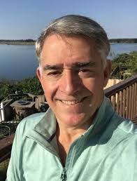 55 & 59 Bear Meadows Lane, Aberdeen, WA 98520