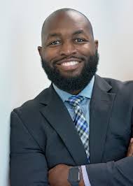 Turner Carter, Liberty Mutual Insurance Agent