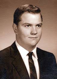 Gary David Ridley Sr Obituary