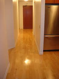 From oiled wood floors to french oak floors, the natural aesthetics of wooden flooring will not disappoint. Wood Flooring Wikipedia