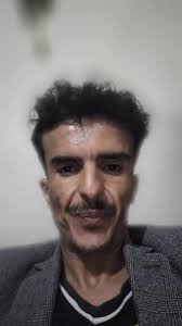 روبيرتاج مستشفى السحول العام قسم الولاده كامل