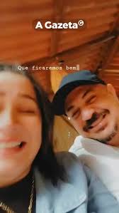 Topo nosso plano': a cronologia do furto de R$ 1,5 milhão do BB no ES [  https://leia.ag/a/B73C/jtv8vt ] Homem alegou que os valores seriam  provenientes da venda de um imóvel e de