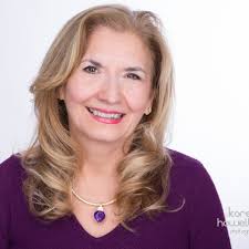 Hire Darlene Templeton