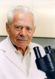 In the past years dr. Dr Beres Jozsef Tortenete Cultura Hu