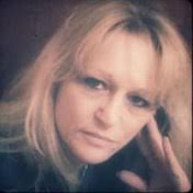 Remembering Marysville High School