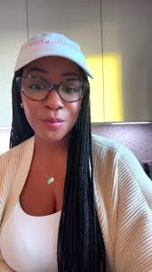 Your voice matters to me. Join me in the Community Forum for a virtual  Coffee Chat