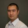 Profile Picture of Patrick Hoang-Vu Eozenou | Senior Economist - World Bank Blogson Google