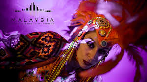 The 2nd video from my recent trip to france, give it a watch, like and  share., As always if you need any video work give me shout!,  www.facebook.com/jaypearcevideography