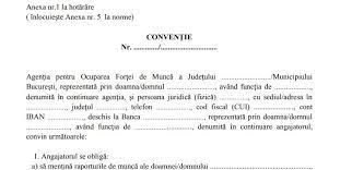 17 (1) formarea profesională se poate realiza şi prin ucenicie la locul de muncă, prin care absolventii de gimnaziu, cu sau fără certificat de capacitate, pot obtine o calificare profesională. Ucenicia La Locul De Munca Ce Propune Ministerul Muncii