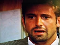 Caray, Caray!: La Verdad Oculta 58: Whose Child Am I?/David Learns (Almost)  the Whole Truth