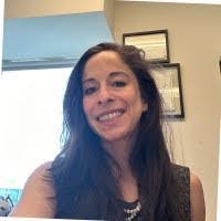 Jackie Shafer's Instagram, Twitter & Facebook