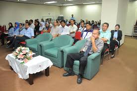 Tingkat 2, wisma persekutuan jalan gambut, 25000 kuantan pahang darul makmur. Lawatan