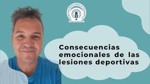 Depresión tras una lesión deportiva vs la Fortaleza mental. Brett Reyes,  Pumas CU. Vivencias Podcast