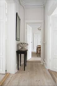 Pin By Cheryl Thomson On Parker Reign Home Pine Floors New Homes