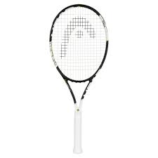 Roger federer stayed on course to add to his record haul in. Head Graphene Xt Speed Pro Djokovic Tennis Racket Satchman Shop Malaysia S 1 Online Store For Musical Instruments Sporting Goods Consumer Electronics