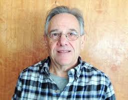 Wareham candidates state their cases