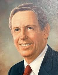 Robert Bitz Obituary (1930