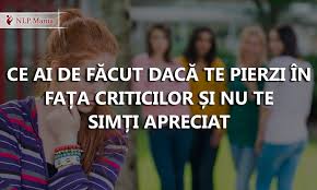 Căci cu judecata cu care îl judecă pe aproapele nu face decât să se. 3 Tehnici Ca SÄƒ Invingi Teama De A Fi Judecat De AlÈ›ii Nlp Mania