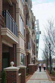 155 Riverplace Greenville Sc Realestate Greenvillesc Finehomes Downtown Greenville Sc Greenville The Neighbourhood