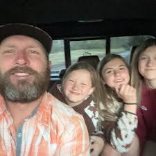 Legacies are tested, and new legends are born. 🚗💨 Watch the season  premiere of #StreetOutlaws: Locals Only April 1 at 8p