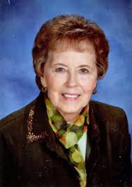 Ruth Hart Obituary (2023)