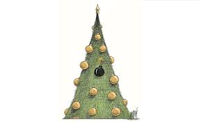 Tripadvisor has 390 reviews of navidad hotels, attractions, and restaurants making it your best navidad resource. Chile Se Prepara Para La Navidad Mas Austera En 10 Anos
