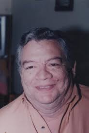 Crónica Jimenense/ Neptalí Mendoza < El Informador Venezuela