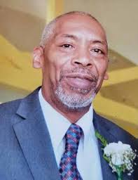 Obituary information for Bernard J. Lofton