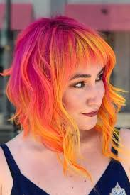 Pin On Hair Color