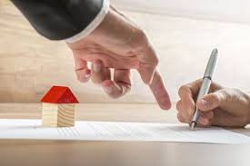 La Sci Societe Civile Immobiliere Definition Et Avantages Immobilier Societe Civile Investissement Immobilier