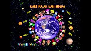 Dari pulau dan benua nada dasar f verse 1 : Download Dari Pulau Dan Benua Versi Anak Anak Mp3 Mp4 3gp Flv Download Lagu Mp3 Gratis