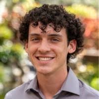 800+ "Morrison" profiles