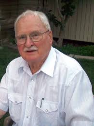 Twila Porter Rockwell of Nephi, Utah passed away February 23, 2020 from  natural causes at age 98. She was born September 27, 1921 in Orderville,  Utah to Francis Alvin Porter and Martha