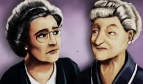 Calls For Submission From Agnes And True (Award: $75 per Fiction Piece)  Archives