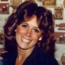 hollisbrooklinenews.org