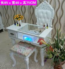 Pin On Kids Spa