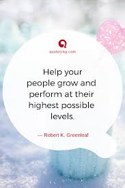 Team Leader Quotes Famous Powerful Quotes By Great Leaders Leadership Quotes Great Leader Quotes Work Quotes Inspirational