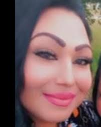 Eleazar Isaac Rivera (Jennifer) Obituary February 9, 2024