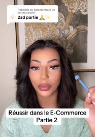 Multiecom Gmbh Multiecom Gmbh Tor 4