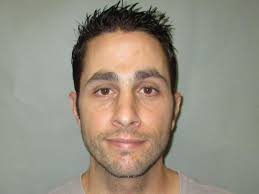 Offender Tracking Information System (OTIS)