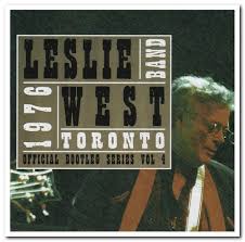 The Leslie West Band The Hall Club Toronto 1976 2007 October 22, 1945) is an american rock guitarist, vocalist, and songwriter. hall club toronto 1976 2007