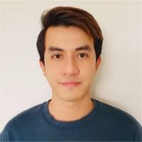 40+ "Aliff Abdullah" profiles