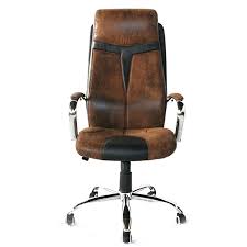 Lifeform guarantees workmanship, all components, and premium leather coverings for the lifetime of the chair. Big Discount Leather Chair Office Luxury Leather Executive High Back Office Chair Buy Luxury Leather High Back Office Chair Leather Chair Office Luxury Leather Executive Office Chair Product On Alibaba Com